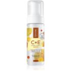 Lirene Vitamin Energy C+E