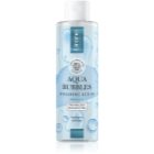 Lirene Aqua Bubbles
