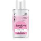 Lirene Sensitive skin