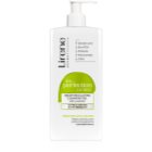 Lirene Imperfection Control Cleansing Gel