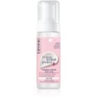 Lirene Probiotic Intima Protect