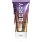 Lirene Hand Care