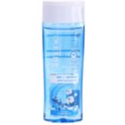 Lirene Shower