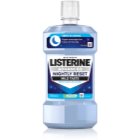 Listerine Advanced Nightly Reset