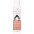 Lobey Baby Care