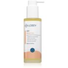 Lobey Body Care