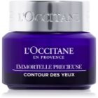 L’Occitane Immortelle Precious