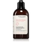 L’Occitane Intensive Repair Conditioner