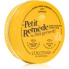 L’Occitane Shea The Petit Remedy