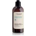L’Occitane Purifying Freshness Shampoo