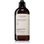 L’Occitane Gentle & Balance Shampoo