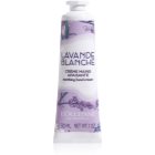 L’Occitane Lavande Blanche Hand