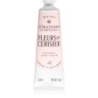 L’Occitane Fleurs de Cerisier
