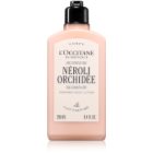 L’Occitane Néroli Orchidée Body Lotion