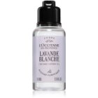 L’Occitane Lavande Blanche Perfumed Shower Gel