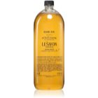 L’Occitane Shea Verbena