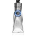 L’Occitane Shea Butter Hand