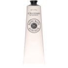 L’Occitane Shea Butter Hand Balm