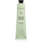 L’Occitane Amande Sublime Hand