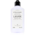 L’Occitane Lavande Body Lotion