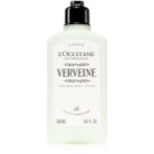 L’Occitane Verveine Perfumed Body Lotion