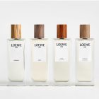 Loewe 001 Man eau de parfum for men