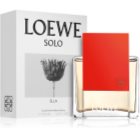 solo loewe ella eau de parfum