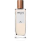 Loewe 001 Man