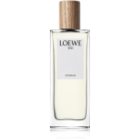 Loewe 001 Woman woda perfumowana dla kobiet | notino.pl