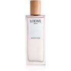 Loewe Agua Mar de