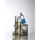 loewe no 7