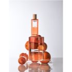 solo loewe ella eau de parfum