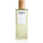 Loewe aire discount eau de toilette