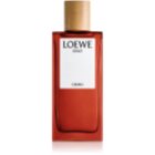 Loewe Solo Cedro 100 ml