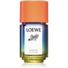 【新品未使用】LOEWE Paula's Ibiza Perfume 50ml