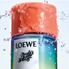 Loewe Paula's Ibiza Eclectic Eau de Toilette Unisex | notino.nl