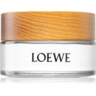 Loewe Paula's Ibiza Eclectic perfumed body lotion unisex | notino