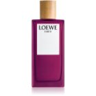 Loewe Earth eau de parfum unisex | notino.co.uk
