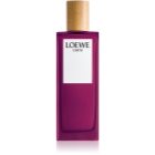 Loewe Earth парфумована вода унісекс Великий асортимент | notino.ua