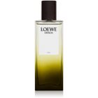 Loewe Esencia Elixir perfumy dla mężczyzn | notino.pl