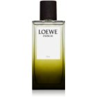 Loewe Esencia Elixir perfume for men | notino.co.uk
