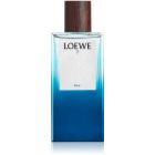 Loewe 7 Elixir