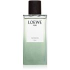 Loewe Aire Sutileza Elixir