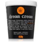 Lola Cosmetics Dream