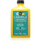 Lola Cosmetics Camomila