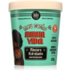 Lola Cosmetics Hydrate