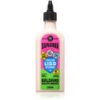 Lola Cosmetics Xapadinha