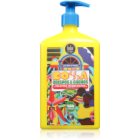 Lola Cosmetics Bossa