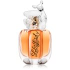 Lolita Lempicka Lolita Land