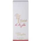 Parfum Lolita Lempicka Elle L'Aime À La Folie Extrême – Eau De Parfum 80ml Neuf